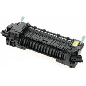 laser printers