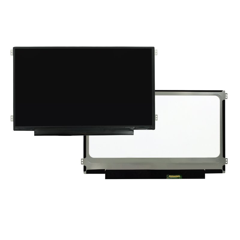 HD, Antiglare, EDP1.2