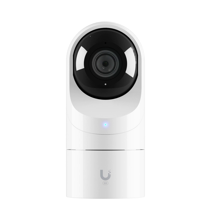 Ubiquiti G5 Flex Dome IP security camera Indoor & outdoor 2688 x 1512 pixels Ceiling/Wall/Desk