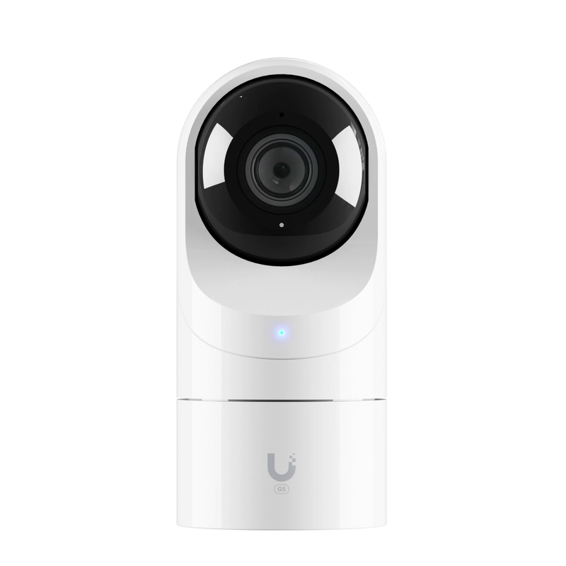 Ubiquiti UniFi Video Camera UVC-G5-Flex
