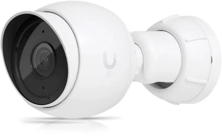 Ubiquiti G5 Bullet IP security camera Indoor & outdoor 2688 x 1512 pixels Wall/Pole