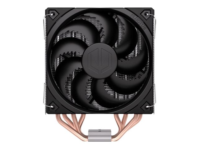 AIR COOLING ENDORFY FERA 5 DUAL FAN