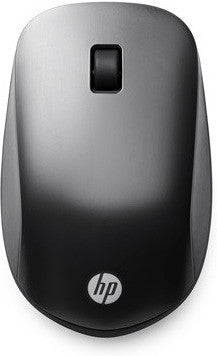 HP Pavilion laptops