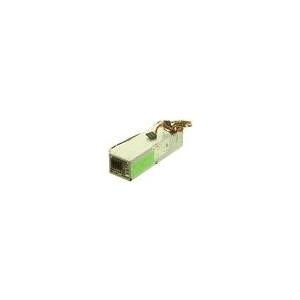 Supply for OptiPlex Factor