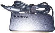 Lenovo devices