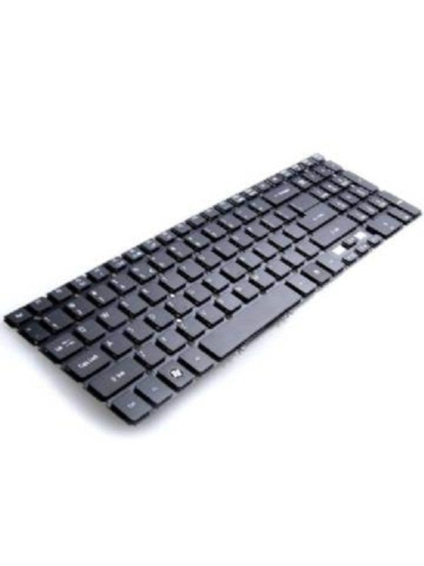Lenovo ThinkPad T440P