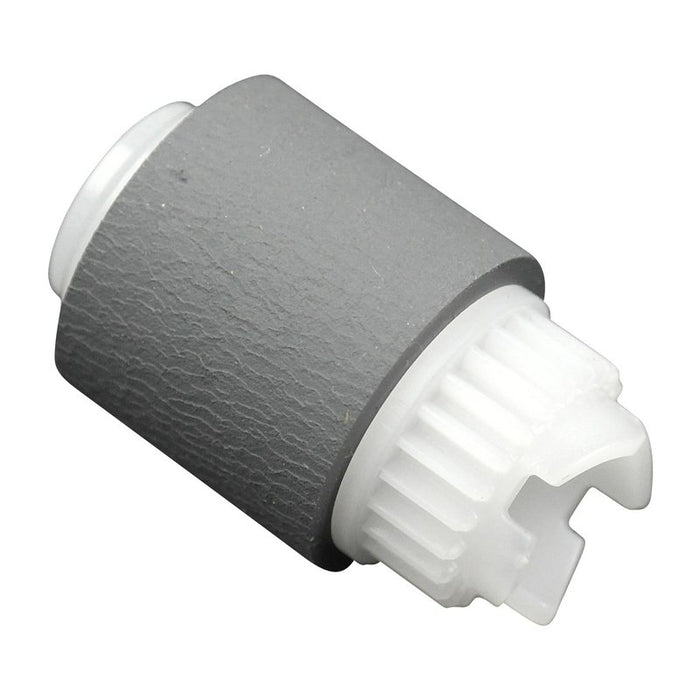 for HP Printers Assembly