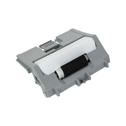 for HP Optional Tray 3 Roller