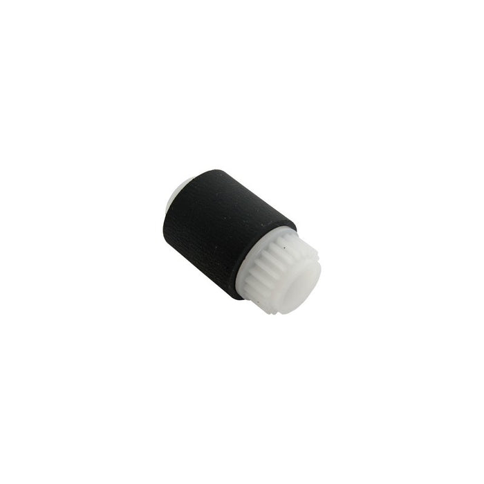 pick-up roller assembly