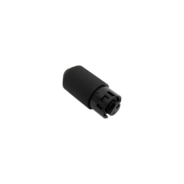 roller assembly Roller