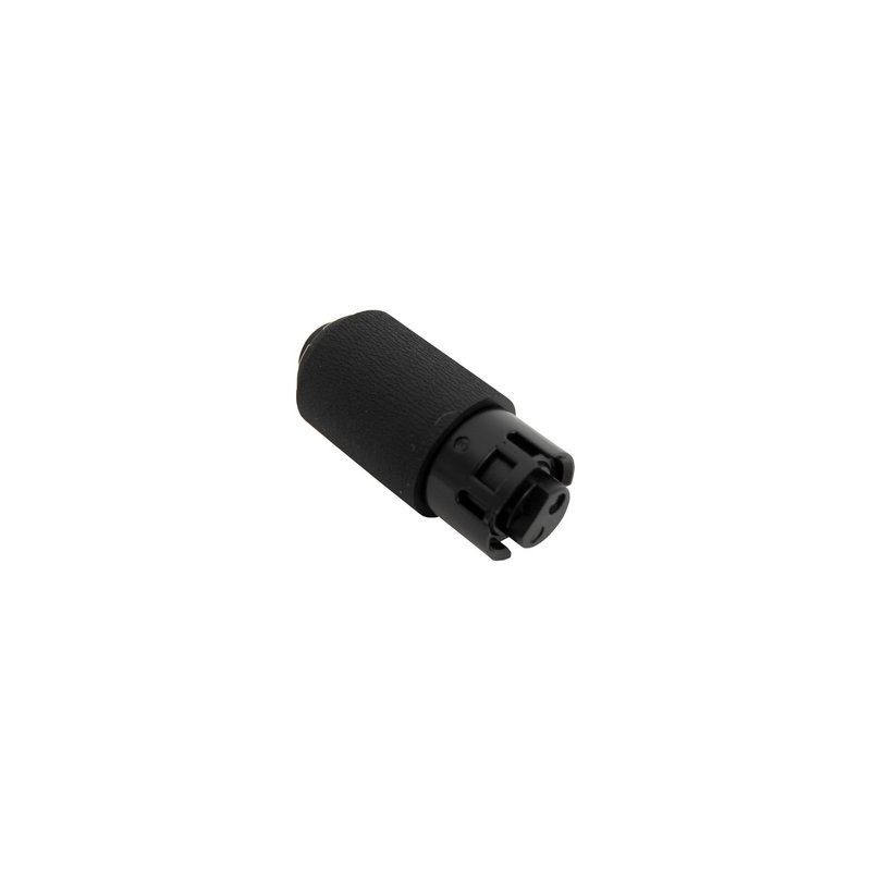 roller assembly Roller