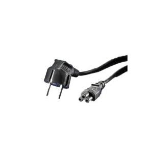Connector 1.8 M