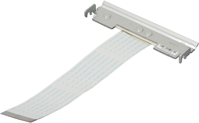 2141001, Epson POS TM-T88V,