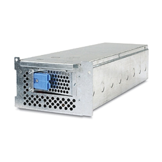 APC Ersatzakku-Cartridge #105 - USV-Akku - 1 x Akku - Blei-Säure - für P/N: SUA2200R3XLNETPKG, SUA2200RMXLI3U, SUA3000R3XLNETPKG, SUA300