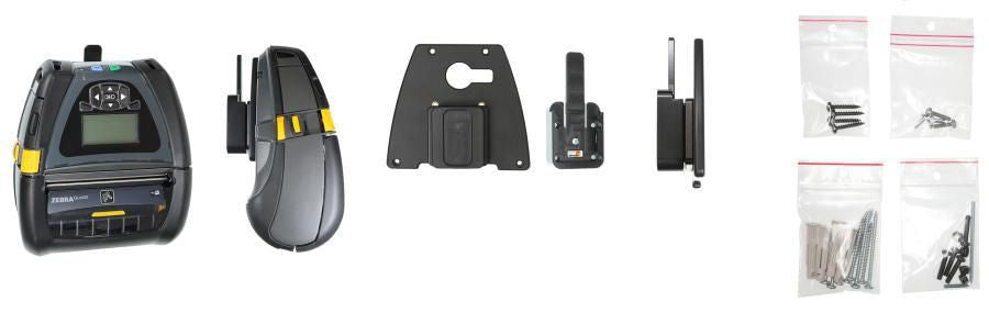 Fits devices with both