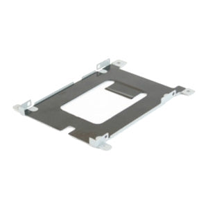 Caddy NB50 for Dell Latitude E4300 1st HD