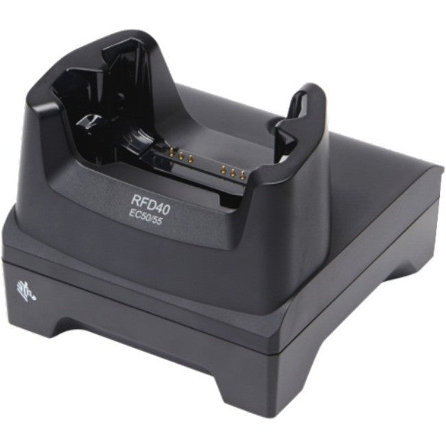 RFD40/RFD90 3 DEVS/4 TOASTER