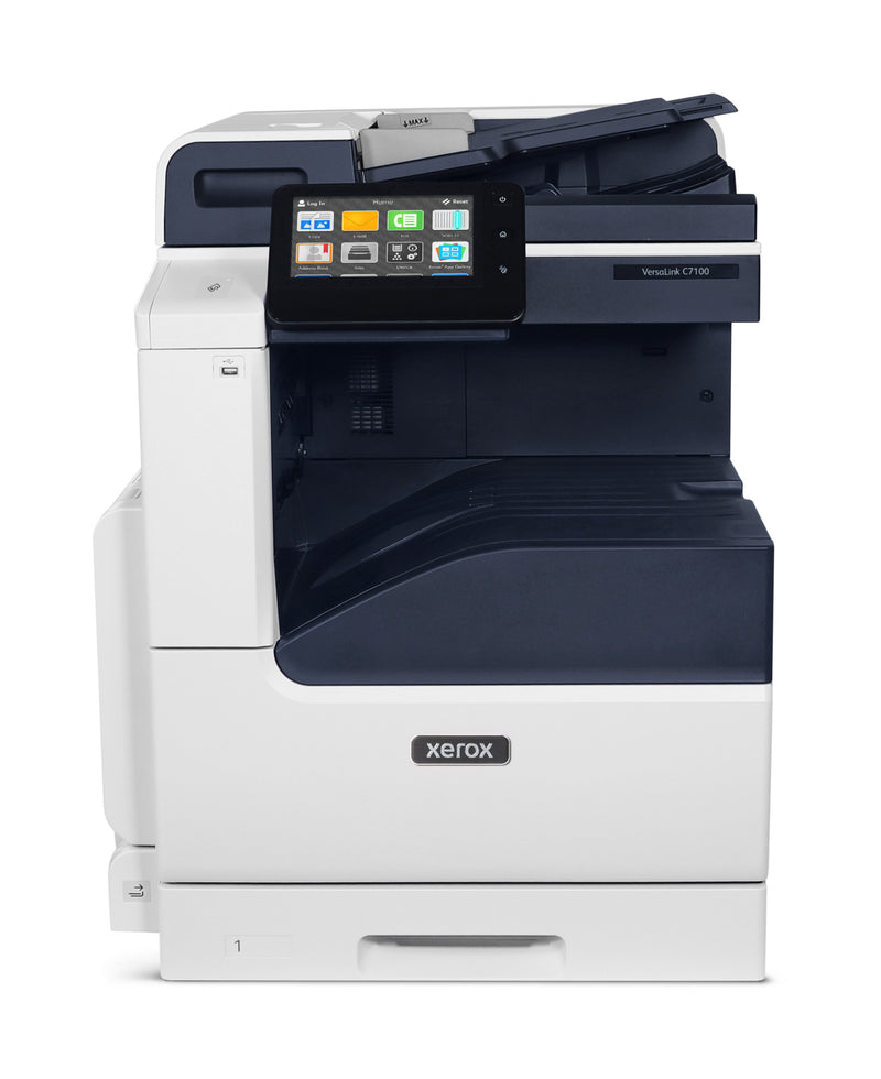 VERSALINK C7130V_DN