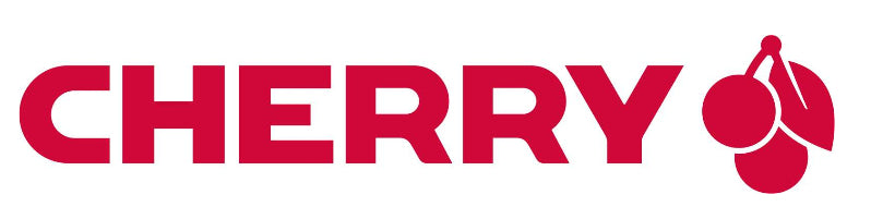 CHERRY DW 9100 SLIM FRENCH