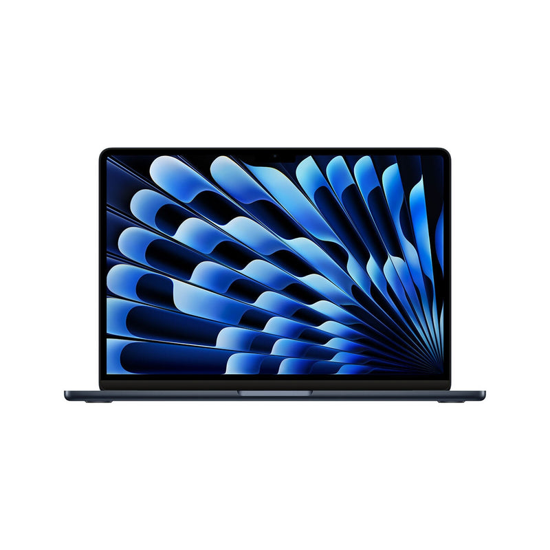 MACBOOK AIR M3 8C-CPU 8C-GPU