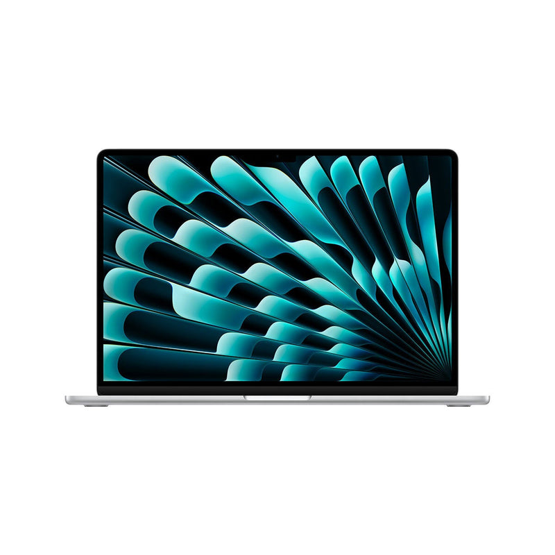 MACBOOK AIR M3 8C CPU 10C GPU
