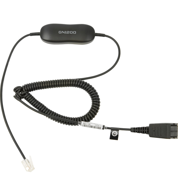 DWP/SMART CORD C SMART