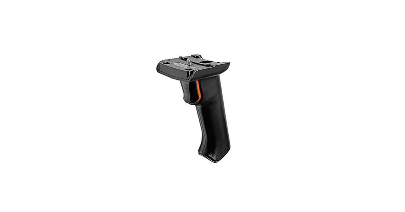 SCAN HANDLE DOCKABLE WITH EDA61