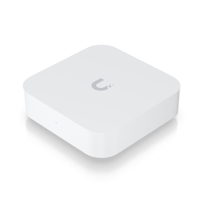Ubiquiti UXG-Lite gateway/controller 10 100 1000 Mbit/s