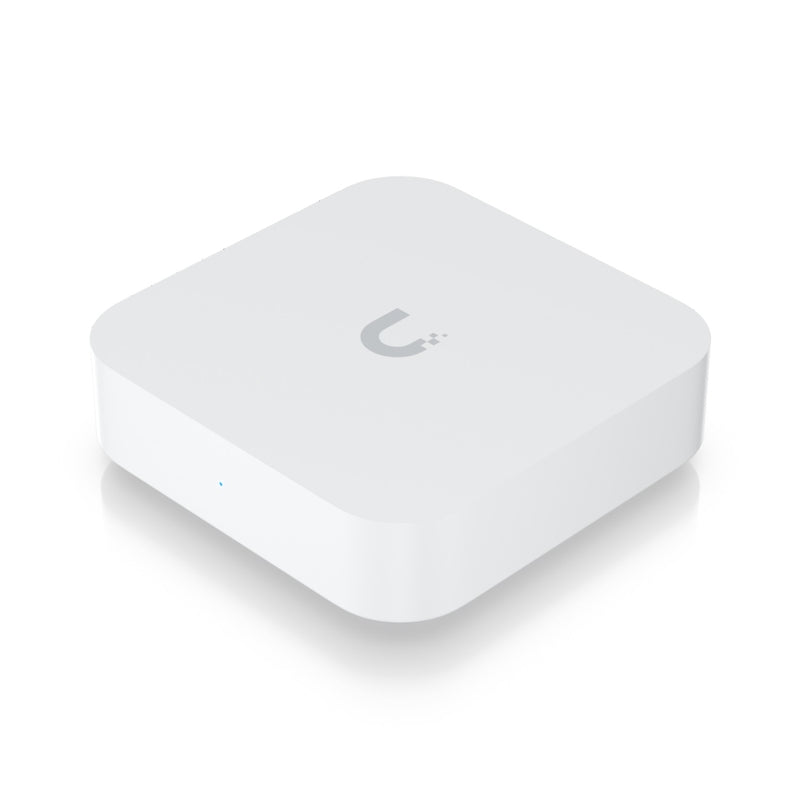 Ubiquiti UXG-Lite Next-Generation Gateway Lite