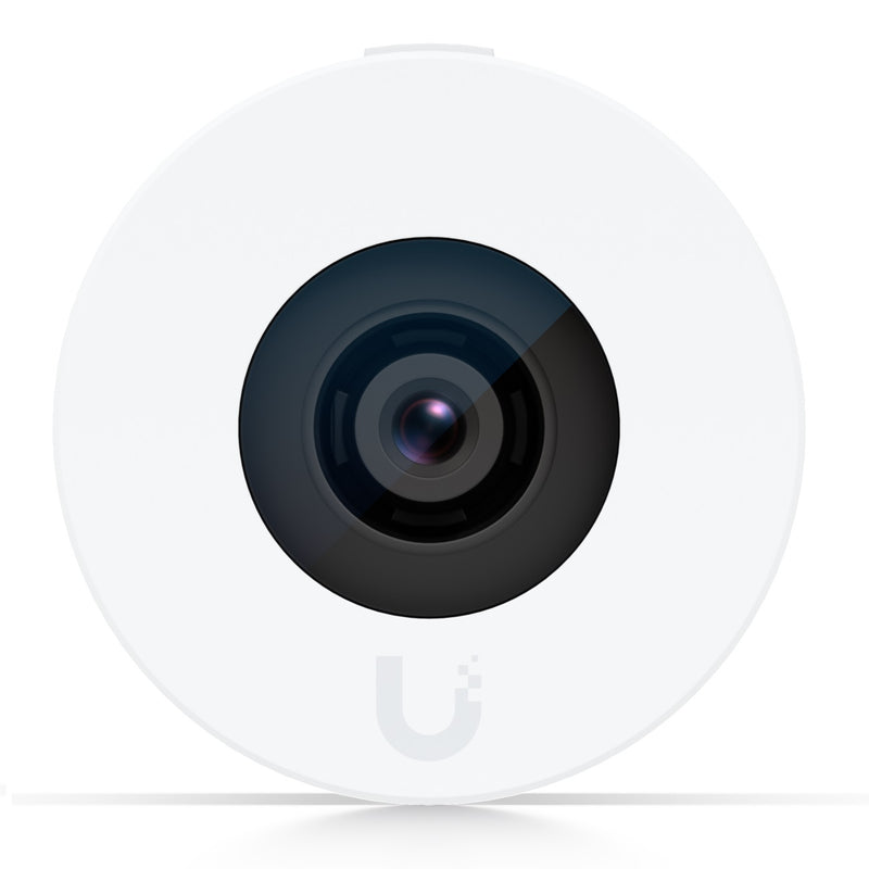 Ubiquiti UVC-AI-Theta-Lens-LD