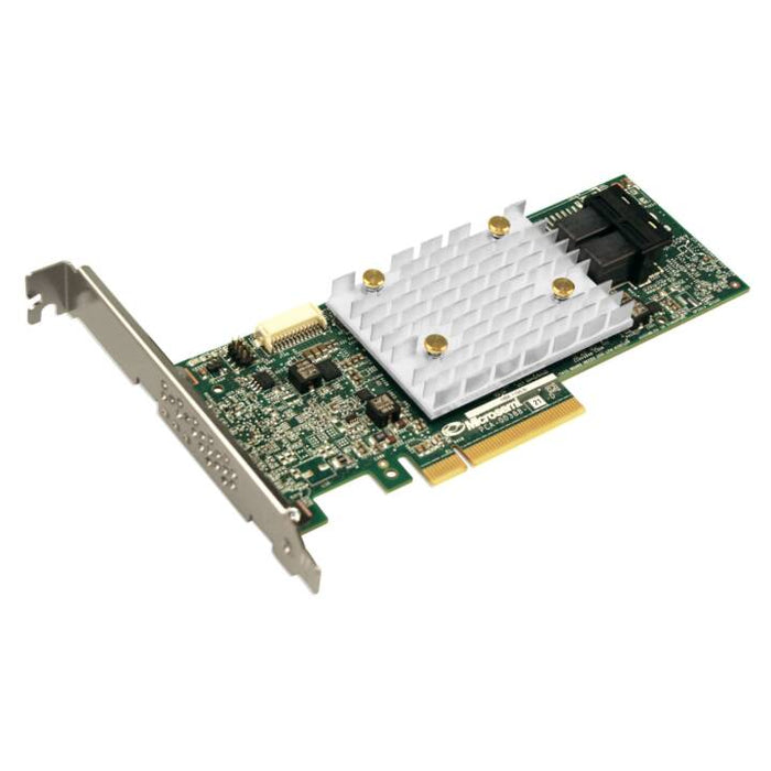 ADAPTEC HBA 1100-8I SINGLE