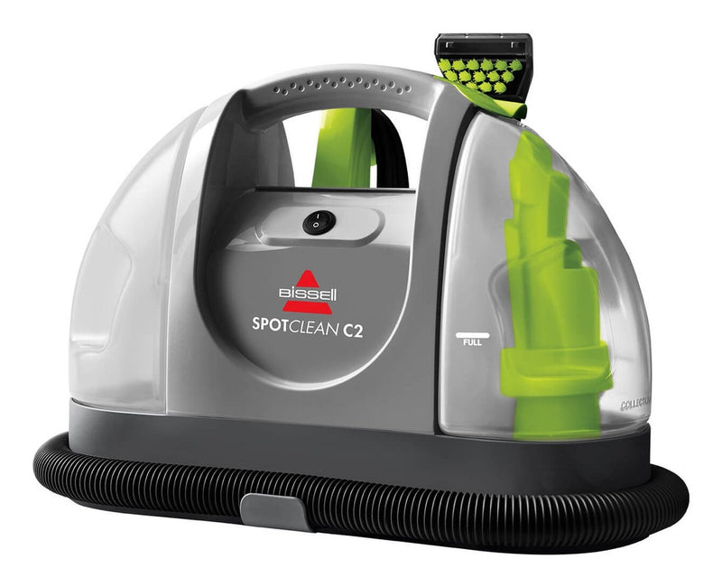 SpotClean 20671 C2 Fleckenreiniger