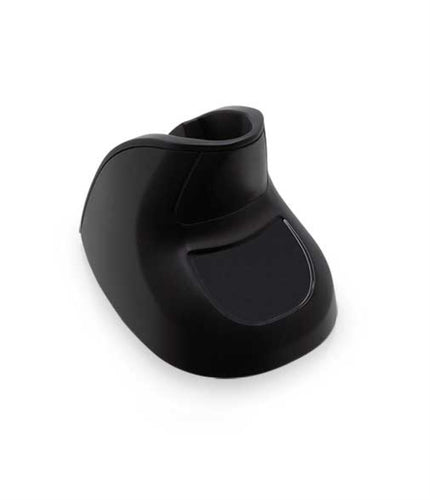 STAND AUTOSENSE BLACK