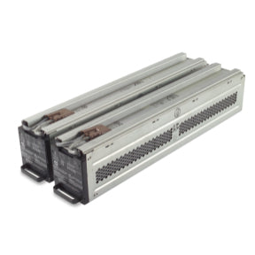 Cartouche de batterie de rechange APC n° 140