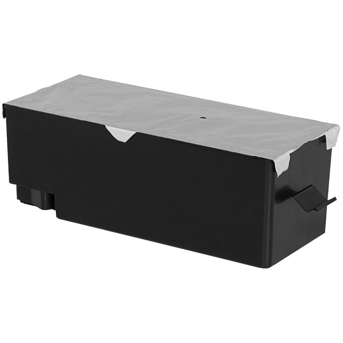 SJMB7500 MAINTENANCE BOX
