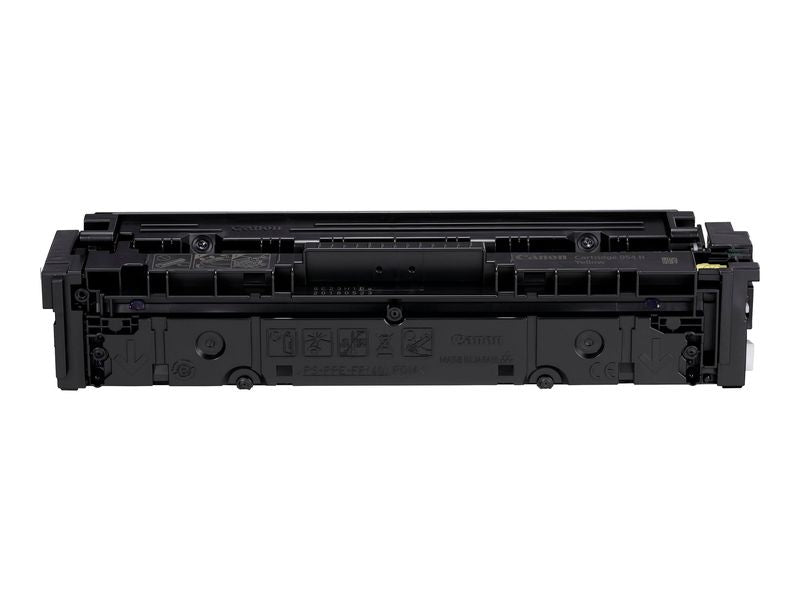 CARTRIDGE 054 H Y