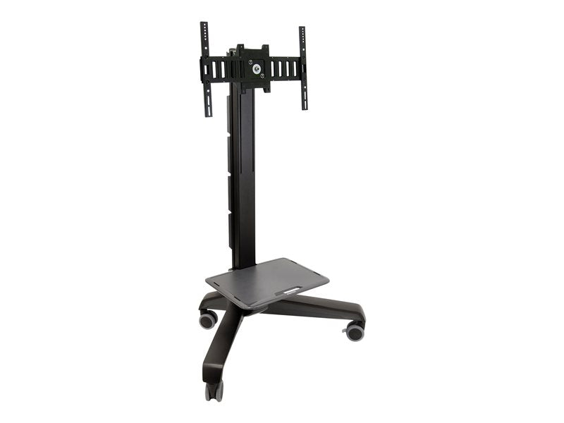 NEOFLEX MOBILE MEDIACENTER VHD
