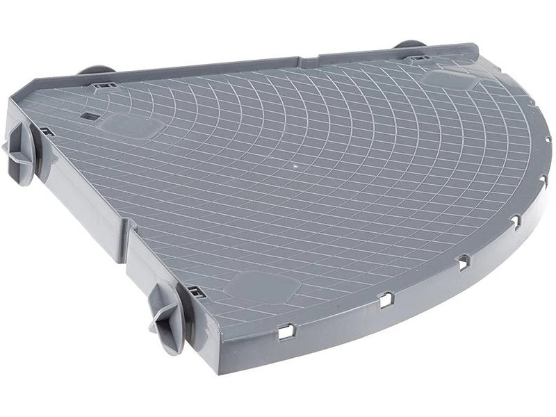 FERPLAST L 373 - Cage viewing terrace