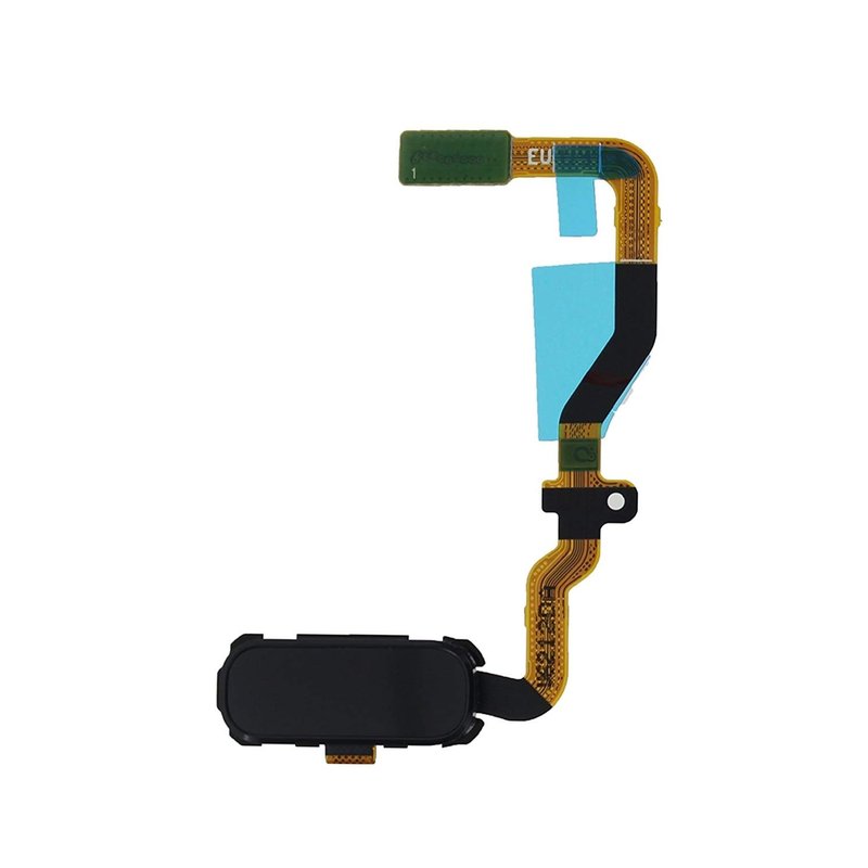 FlexCable S7