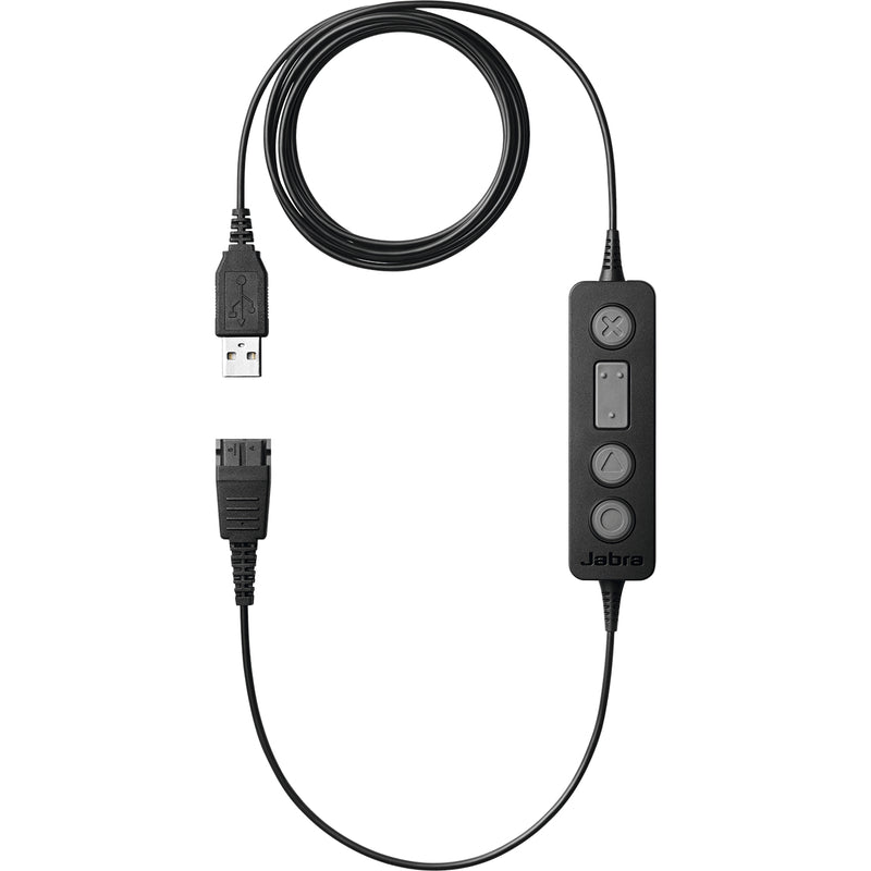 LINK 260 USB-ADAPTER