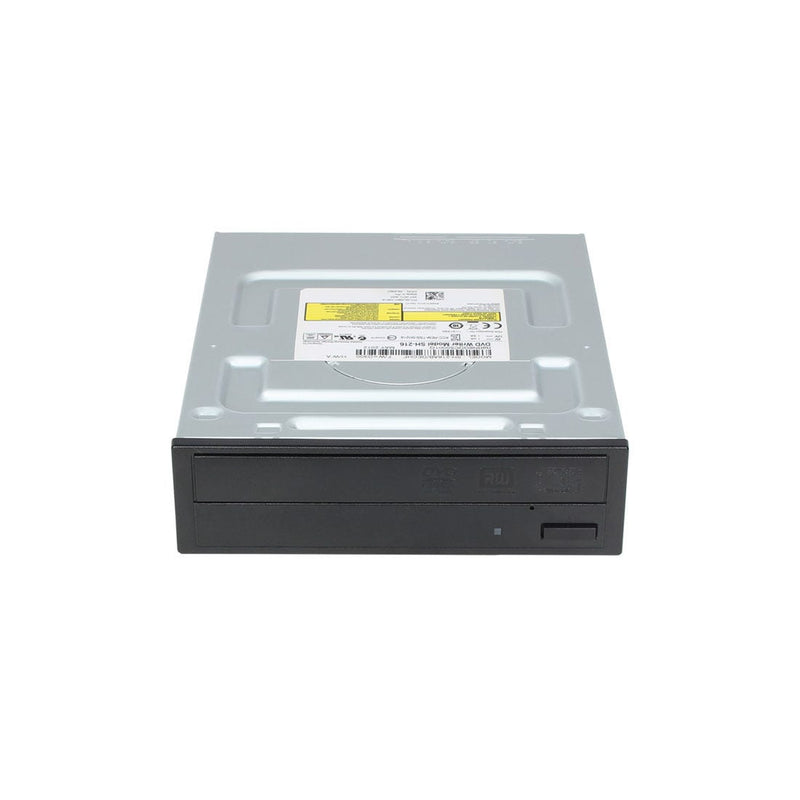 optical drive