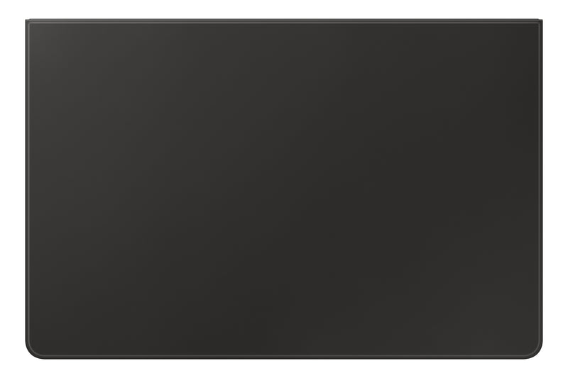 Samsung Book Cover Keyboard Tab S9/S9FE slim black