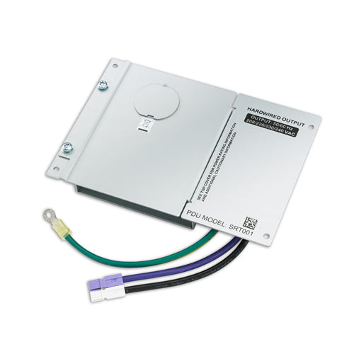 HW KIT FOR SRT 5KVA OUTPUT