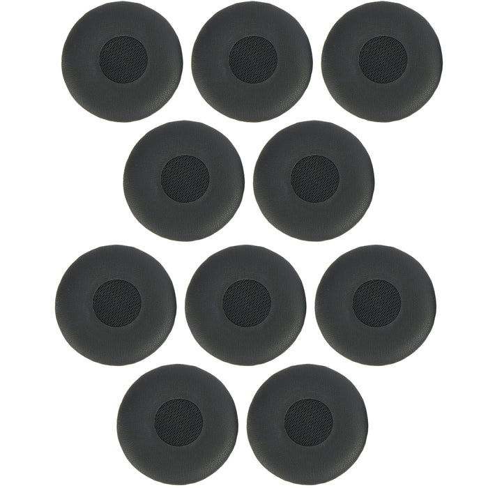 Jabra - Ear cushion (pack of 10)