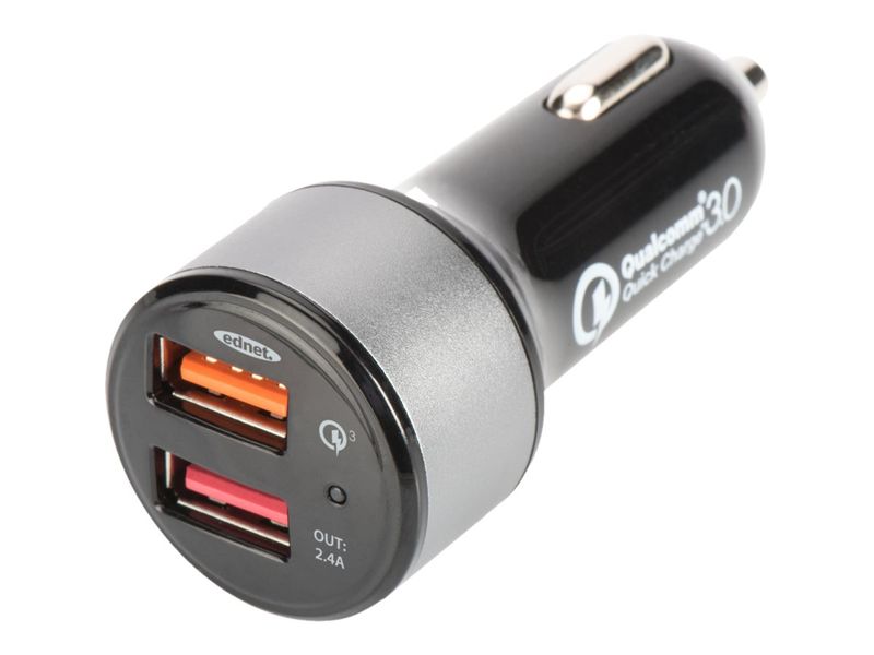 Aktives Optisches USB-C™ Video Kabel 4K 60 Hz 10 m