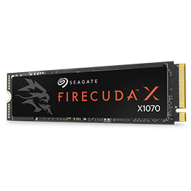 4TB PCIE SSD NO ENCRYPTION 512E