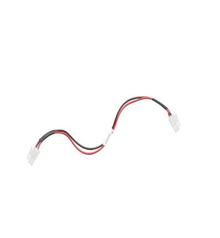 PSS CRADLE INTERCONNECTION