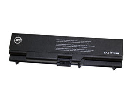 BTI 10.8 6 cell LAP0488 compatible battery for LENOVO THINKPAD EDGE E525 1200-3JU THINKPAD EDGE E525 1200-39U THINKPAD EDGE E525 1200-38U