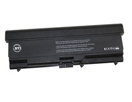 Replacement battery for LENOVO - IBM Lenovo Thinkpad T410/20/30 T510/20/30 W510/20/30 L410/12/20/21/30 L510/12/20/30 laptops replacing OEM Part number
