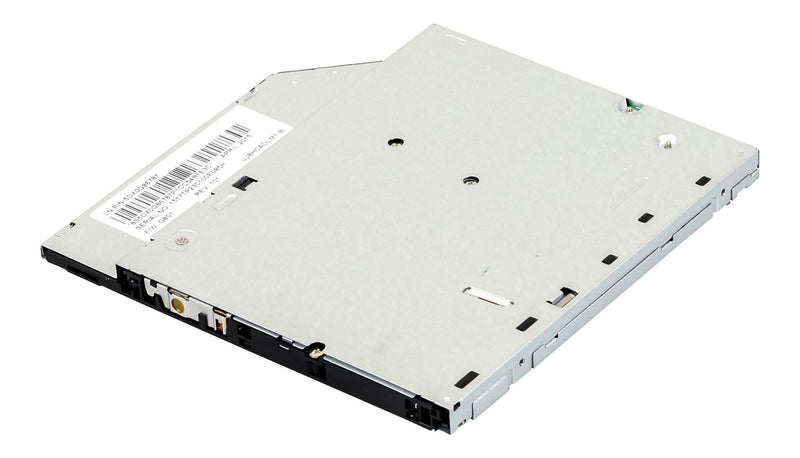 Lenovo systems